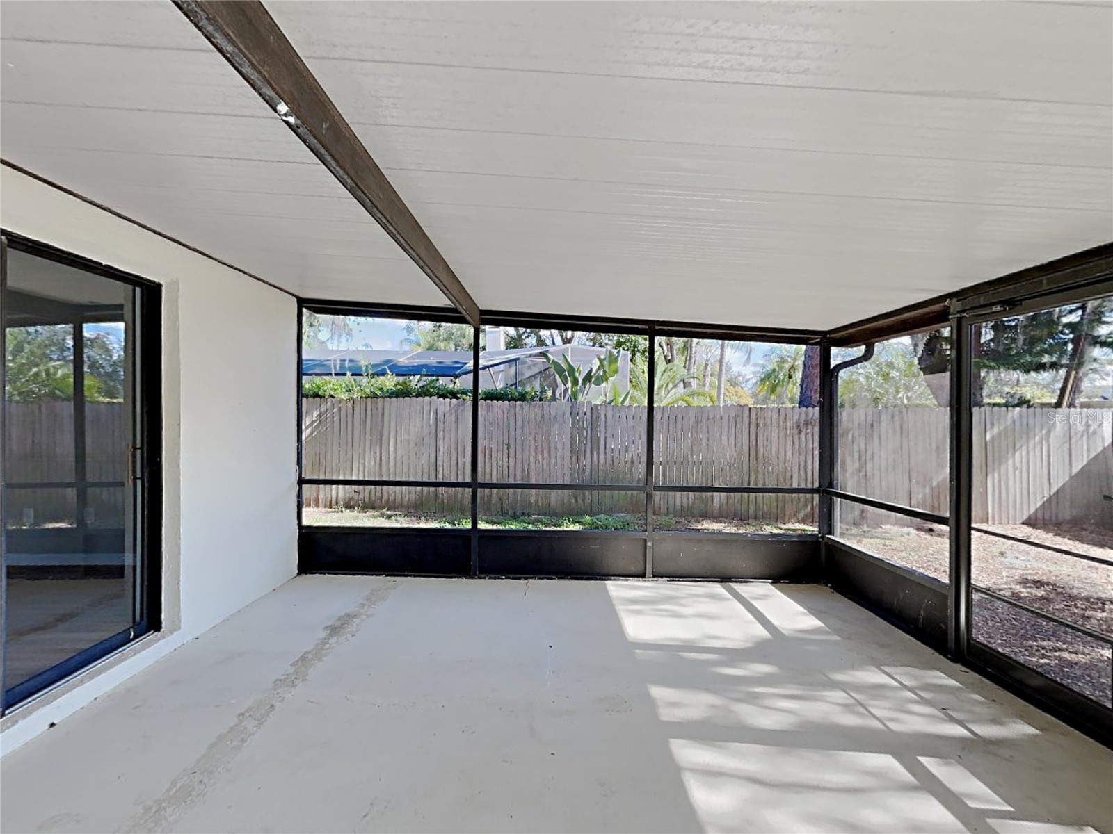 11701 Lynmoor Drive Riverview FL 33579 C7527236 image21