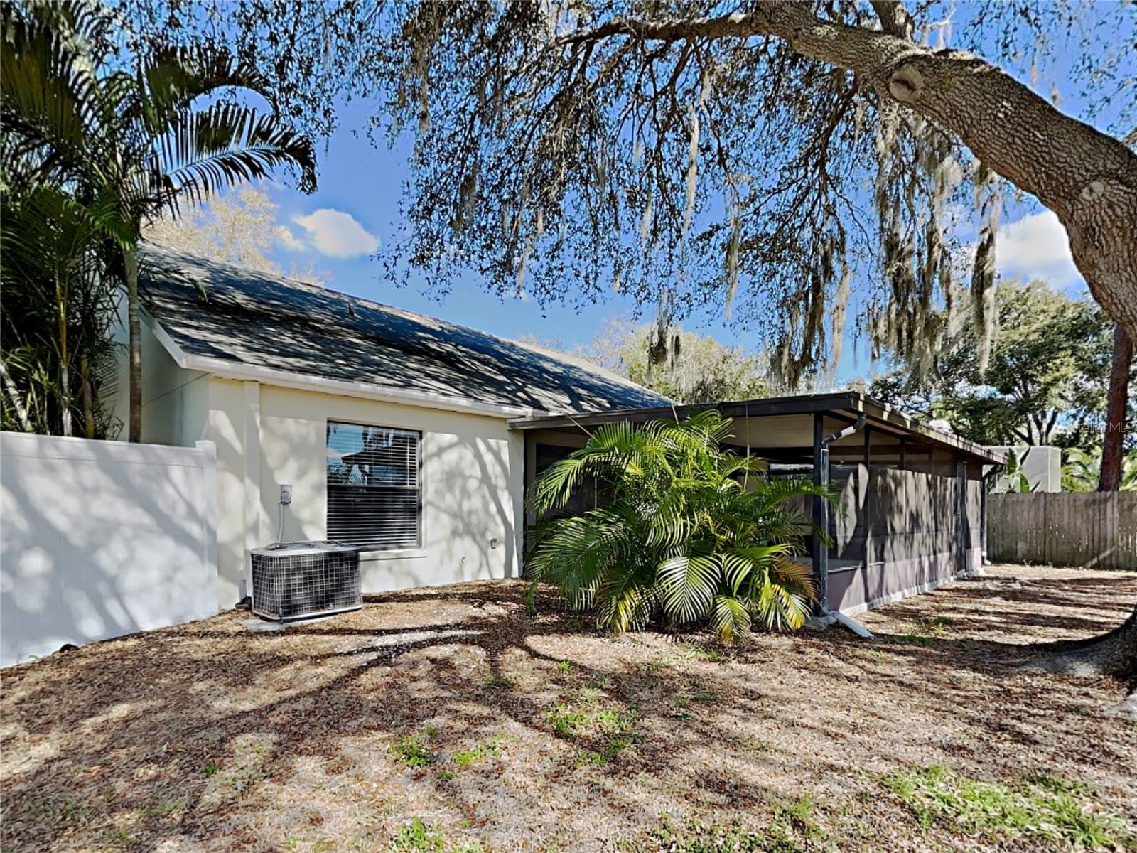 11701 Lynmoor Drive Riverview FL 33579 C7527236 image23