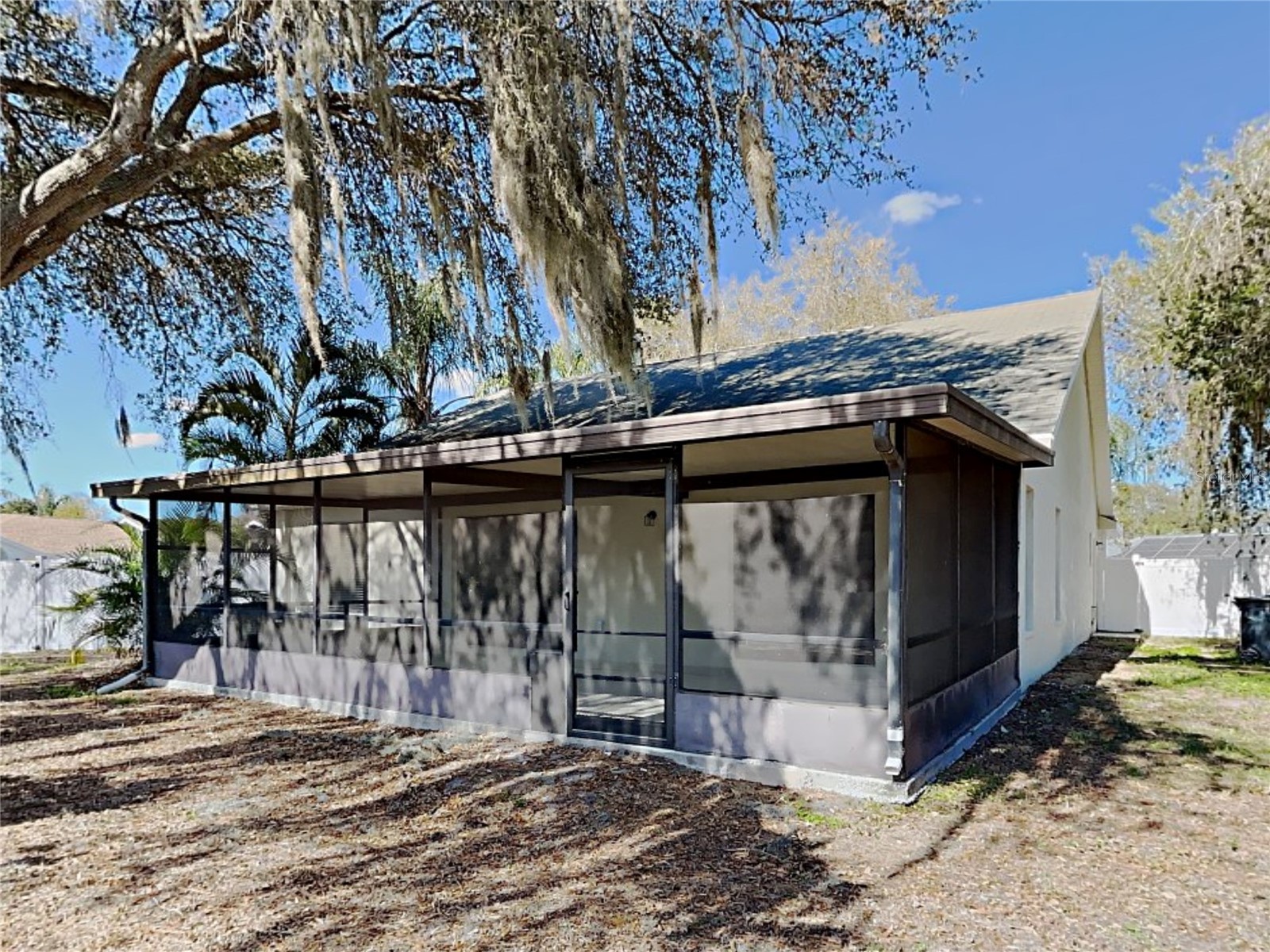 11701 Lynmoor Drive Riverview FL 33579 C7527236 image24