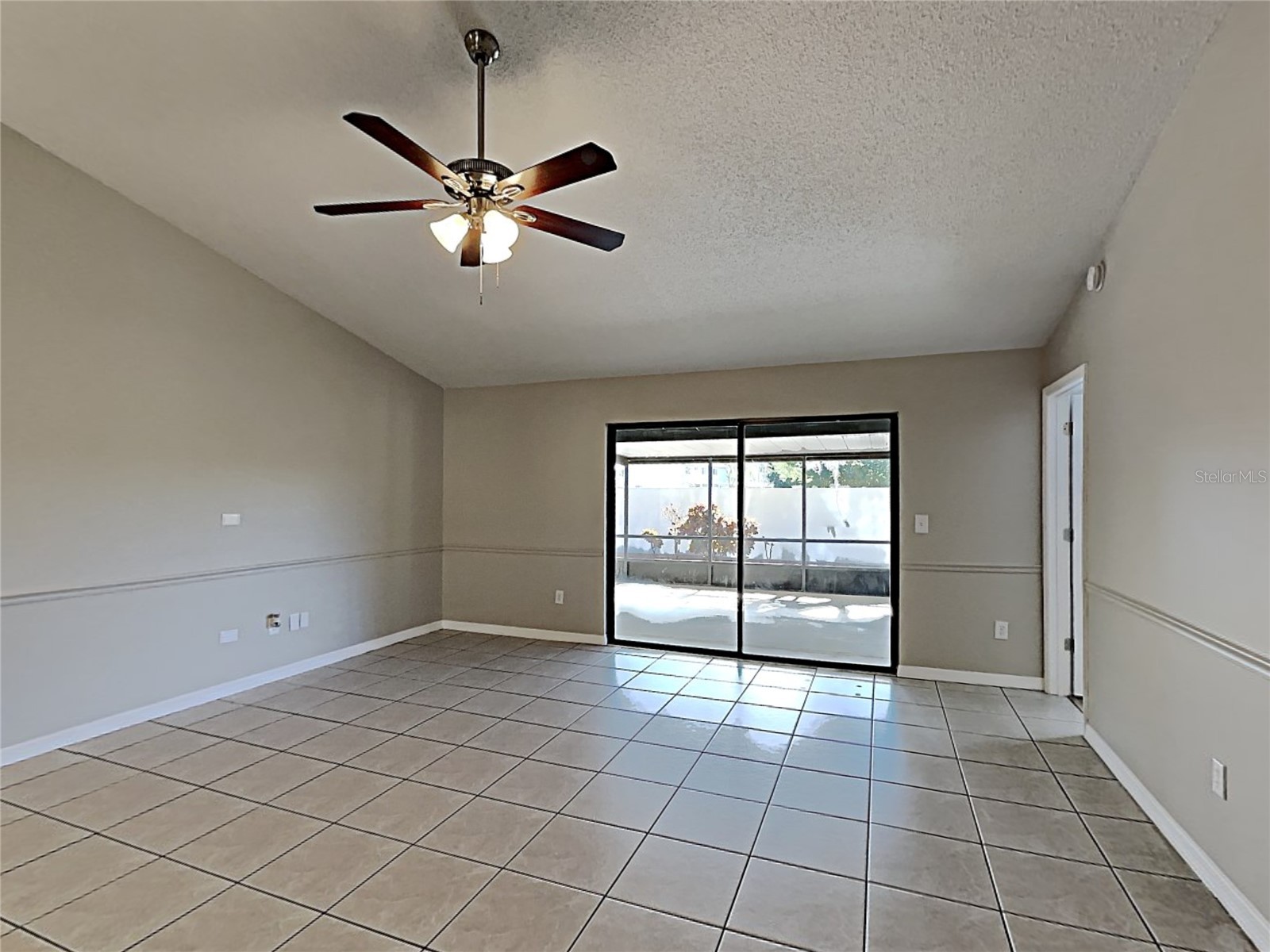 11701 Lynmoor Drive Riverview FL 33579 C7527236 image3