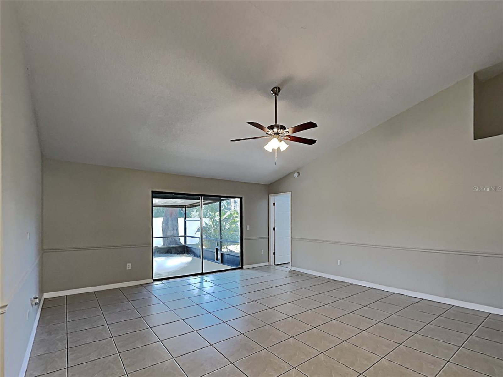 11701 Lynmoor Drive Riverview FL 33579 C7527236 image4
