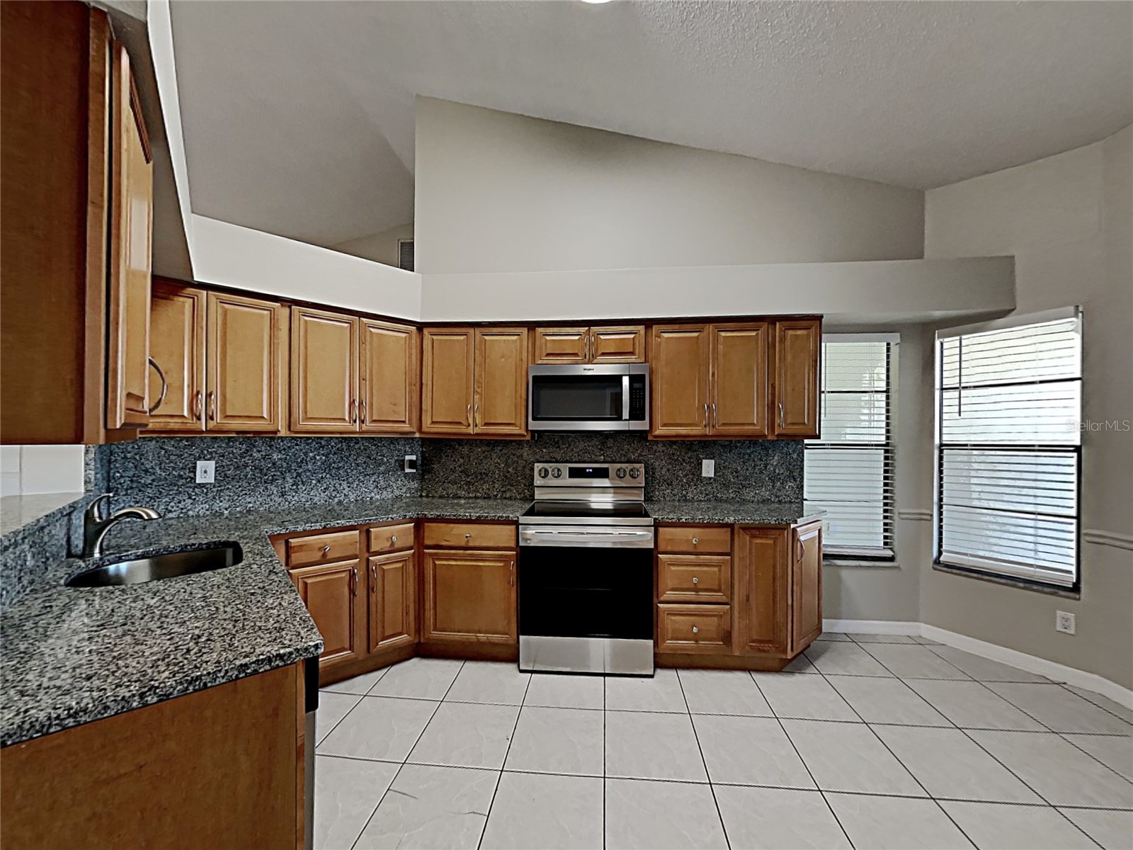 11701 Lynmoor Drive Riverview FL 33579 C7527236 image5