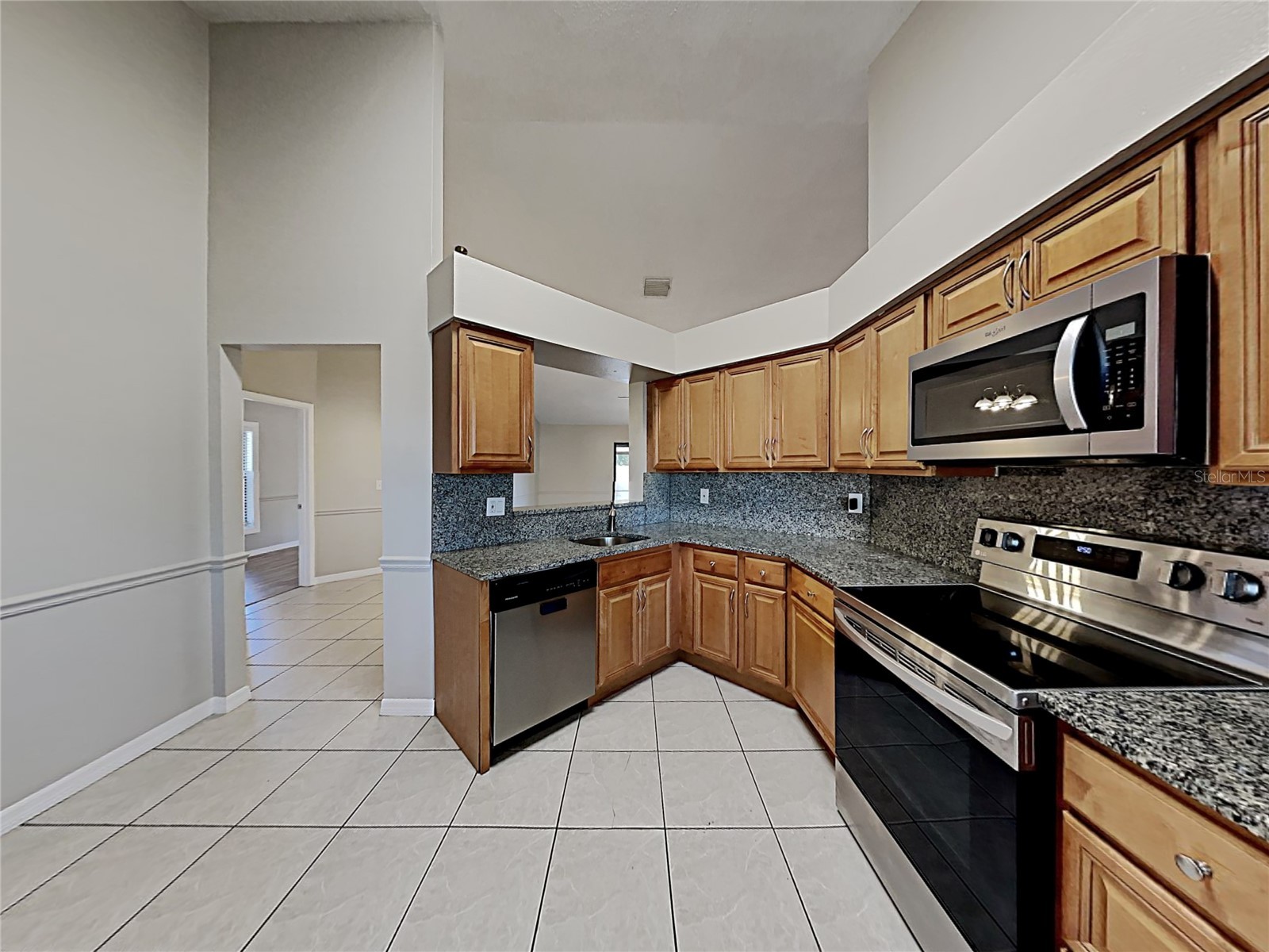 11701 Lynmoor Drive Riverview FL 33579 C7527236 image6