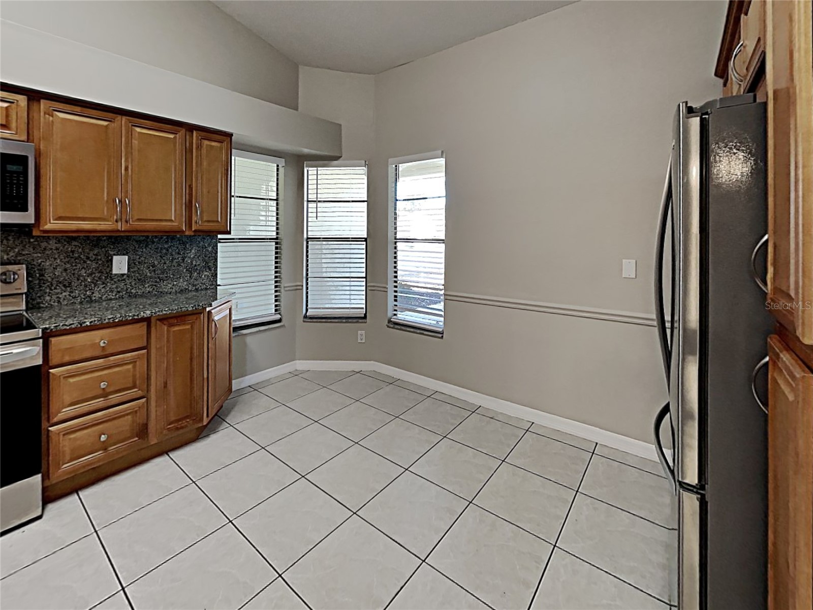 11701 Lynmoor Drive Riverview FL 33579 C7527236 image7