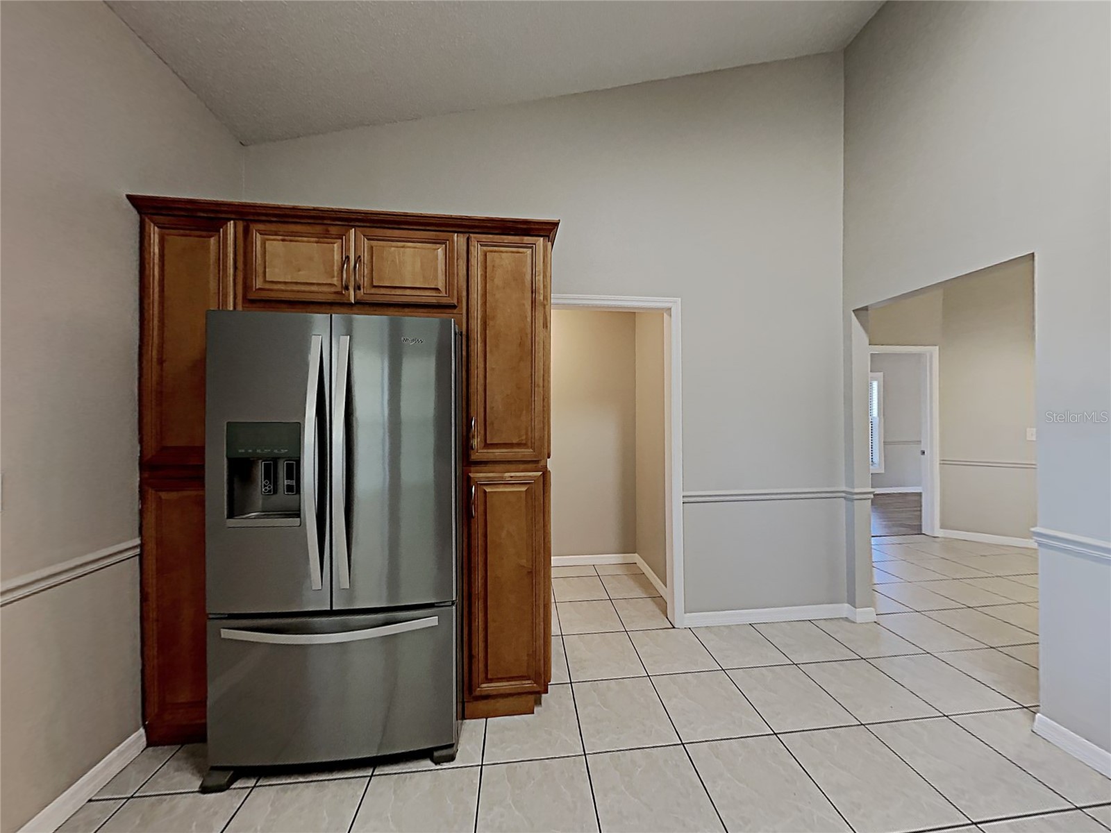 11701 Lynmoor Drive Riverview FL 33579 C7527236 image8