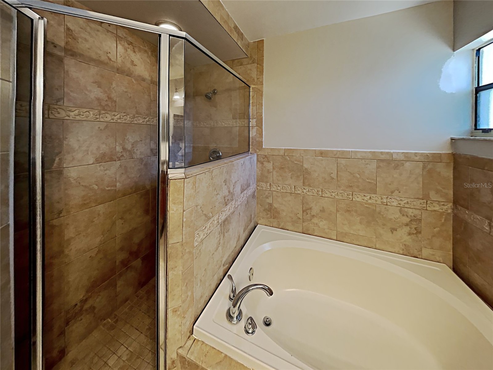 11701 Lynmoor Drive Riverview FL 33579 C7527236 image9