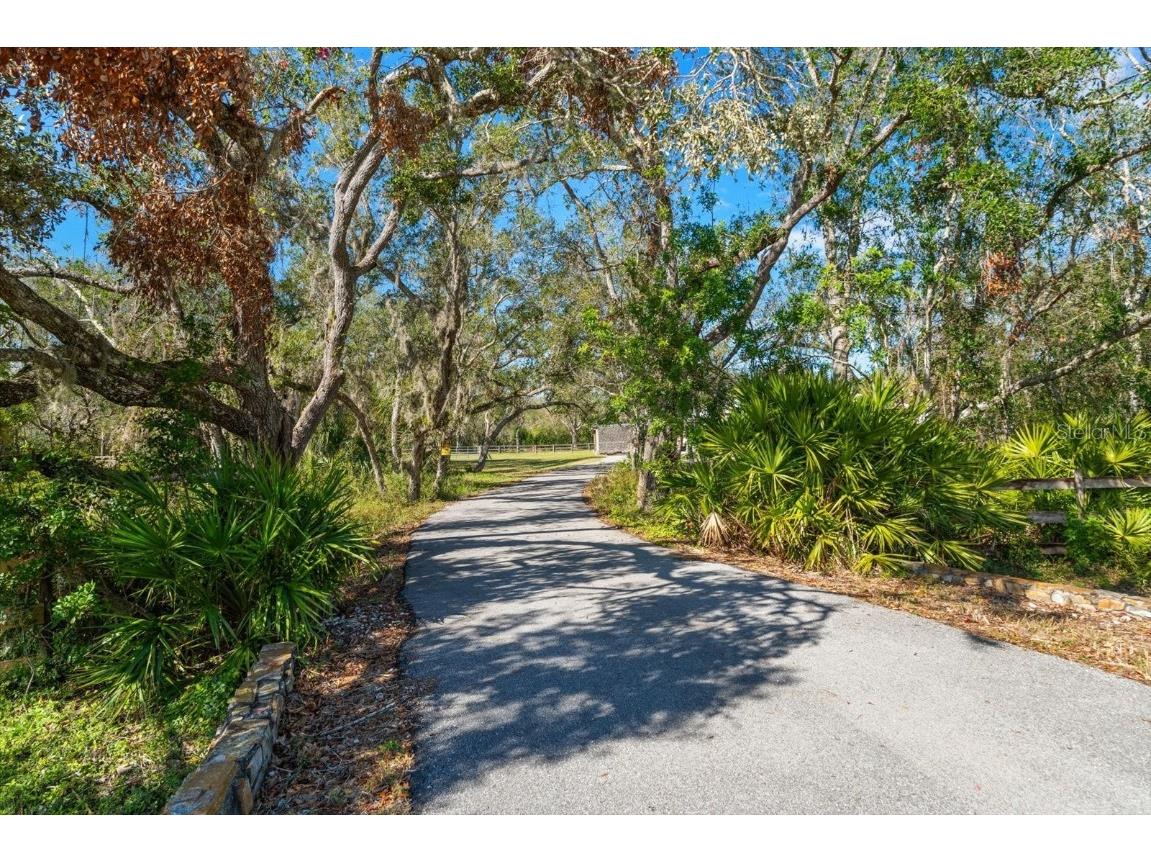 11701 Marsh Head Road Sarasota FL 34240 A4637099 image1