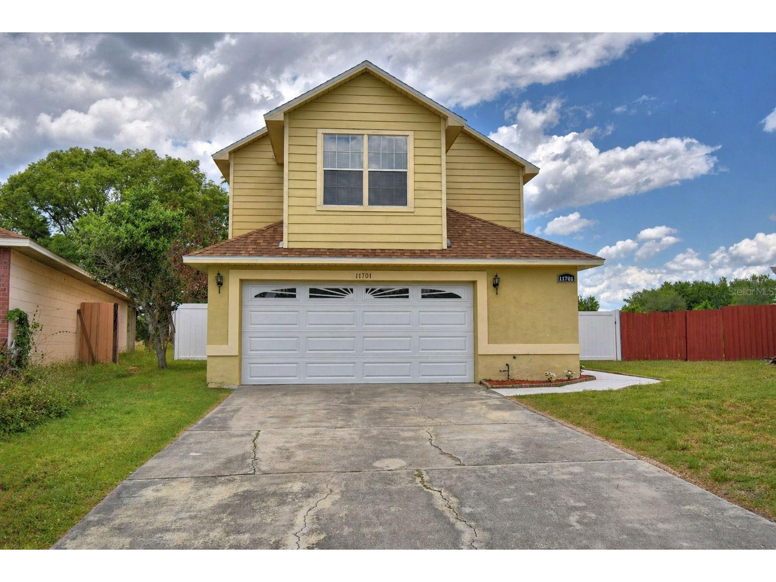 11701 Minto Court Orlando FL 32837 O6402490 image1