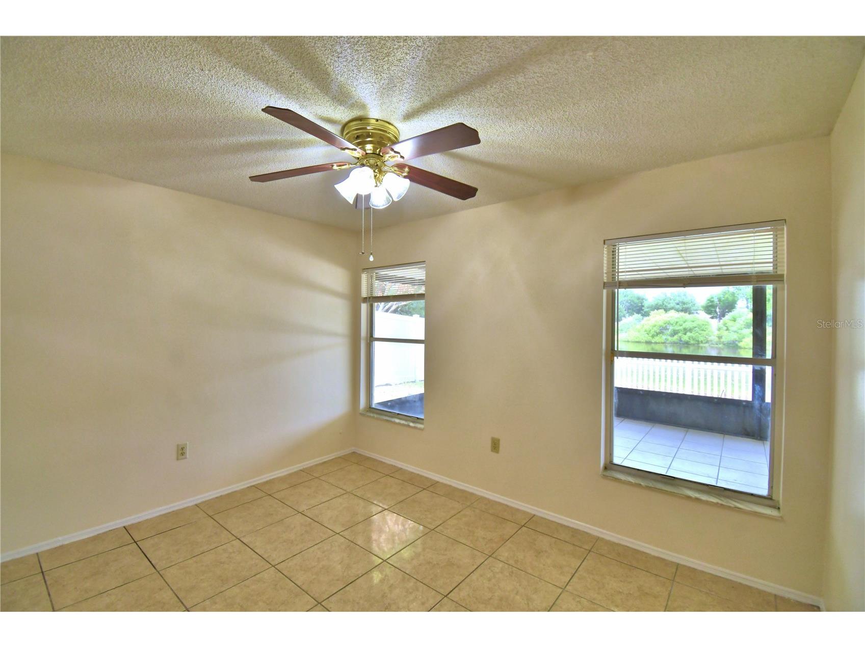 11701 Minto Court Orlando FL 32837 O6402490 image10