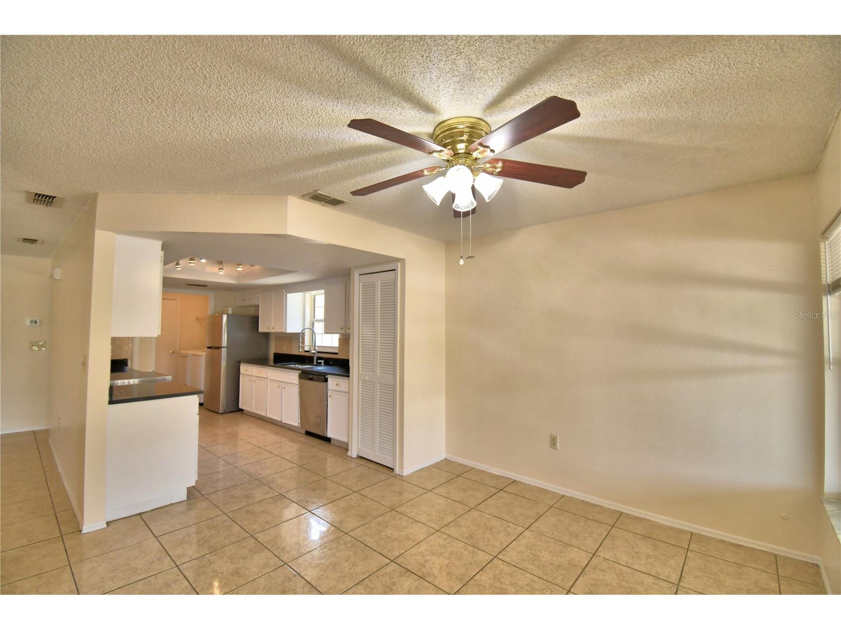 11701 Minto Court Orlando FL 32837 O6402490 image11