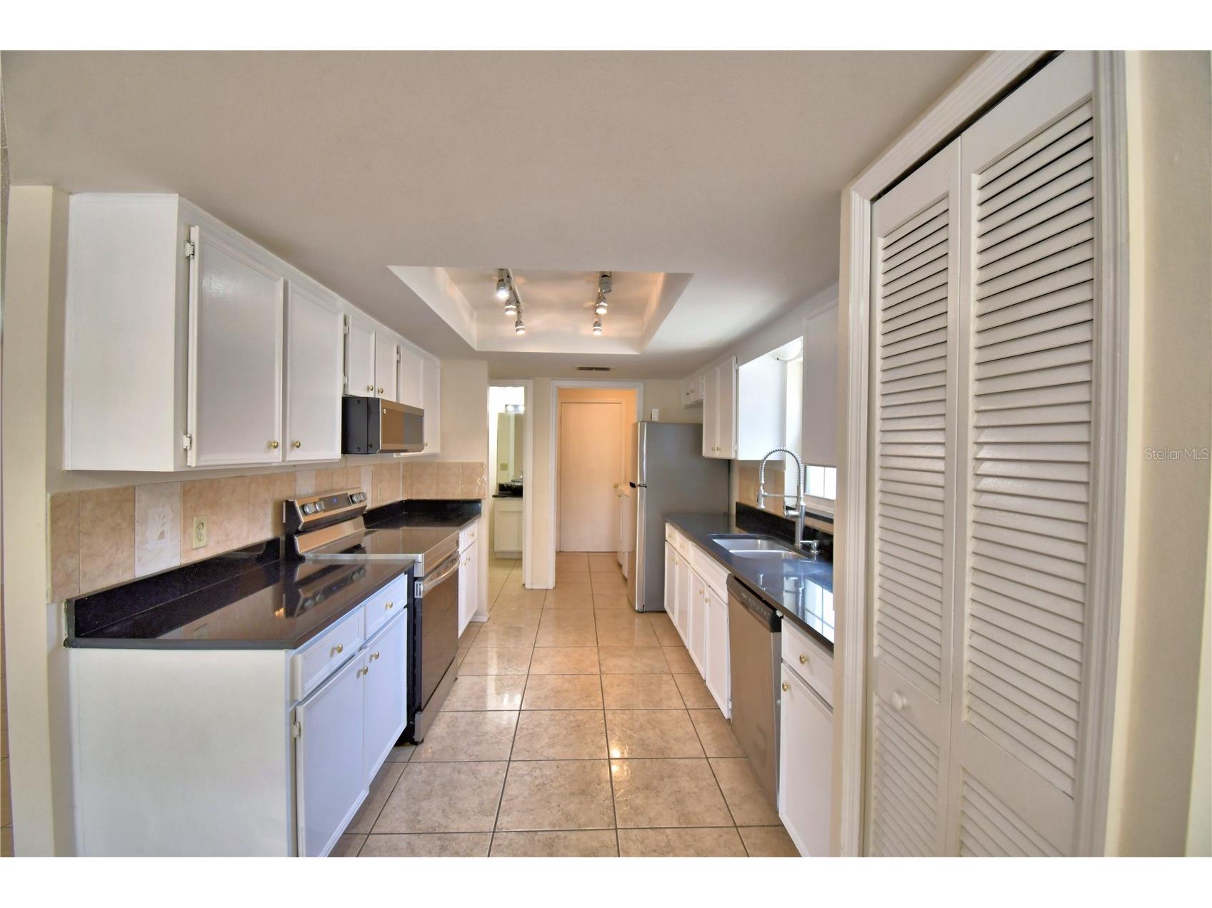11701 Minto Court Orlando FL 32837 O6402490 image12