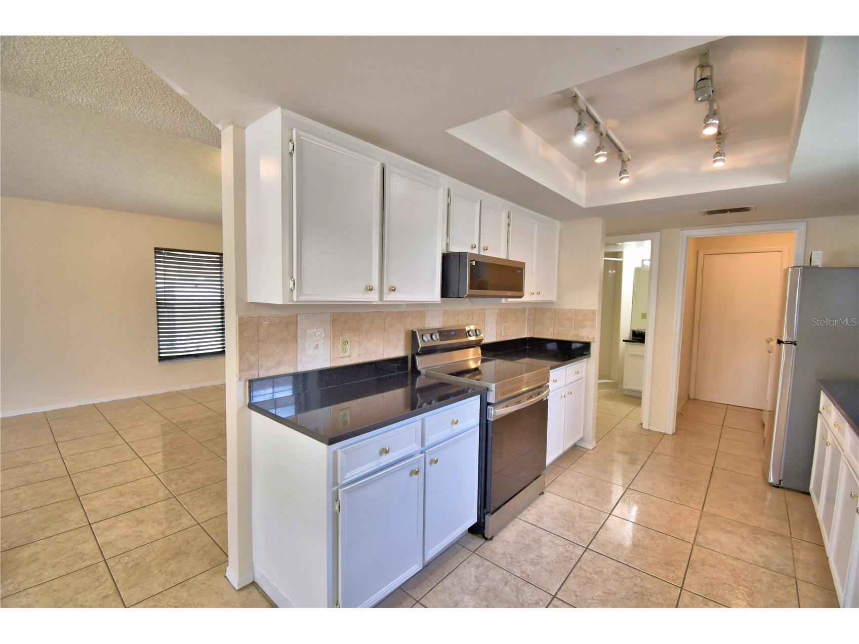 11701 Minto Court Orlando FL 32837 O6402490 image13