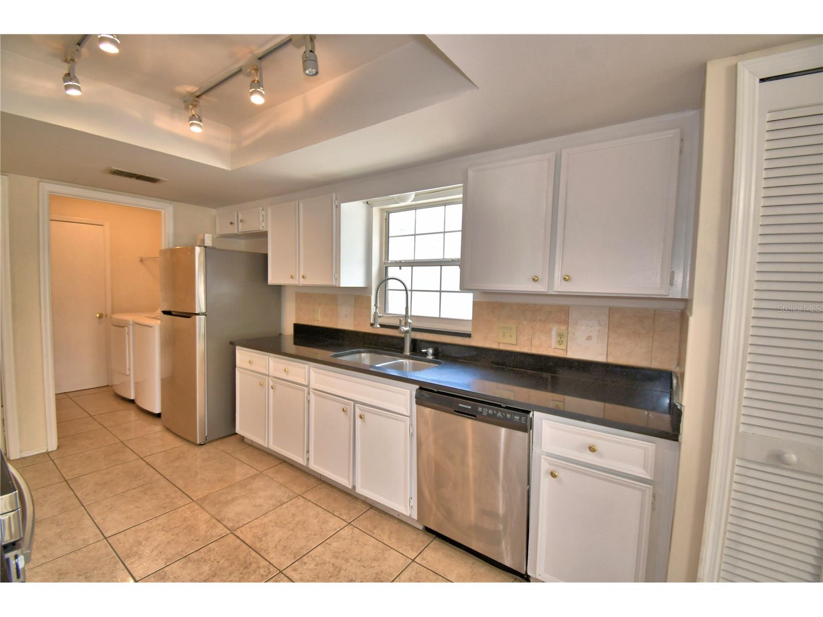 11701 Minto Court Orlando FL 32837 O6402490 image14