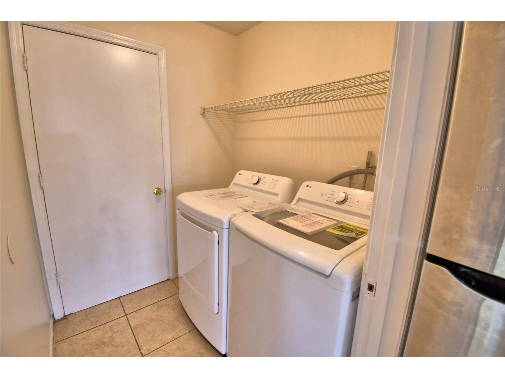 11701 Minto Court Orlando FL 32837 O6402490 image15