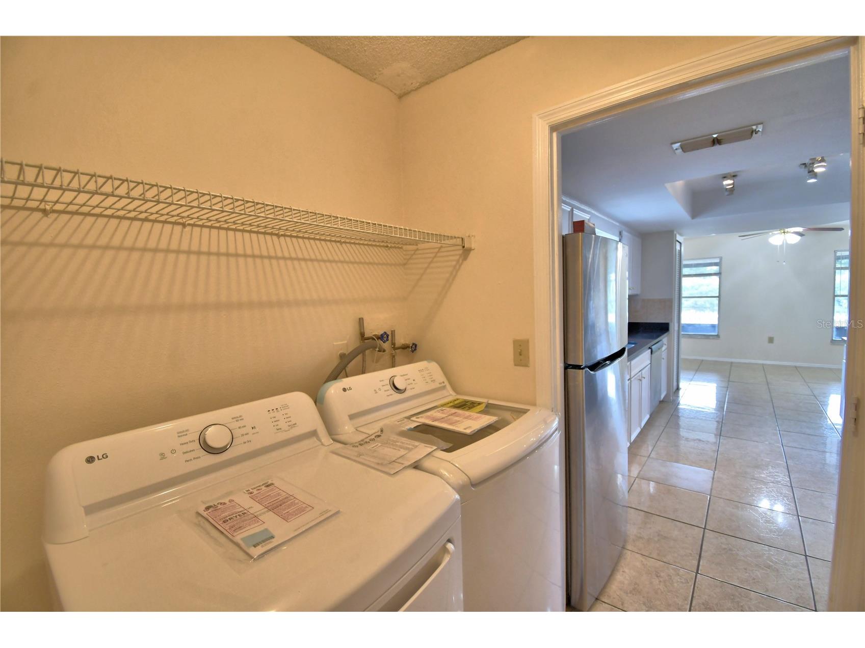 11701 Minto Court Orlando FL 32837 O6402490 image16