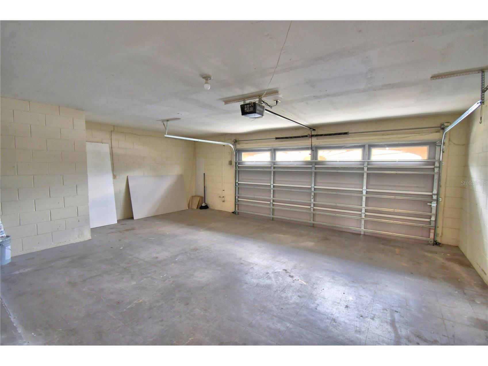 11701 Minto Court Orlando FL 32837 O6402490 image17