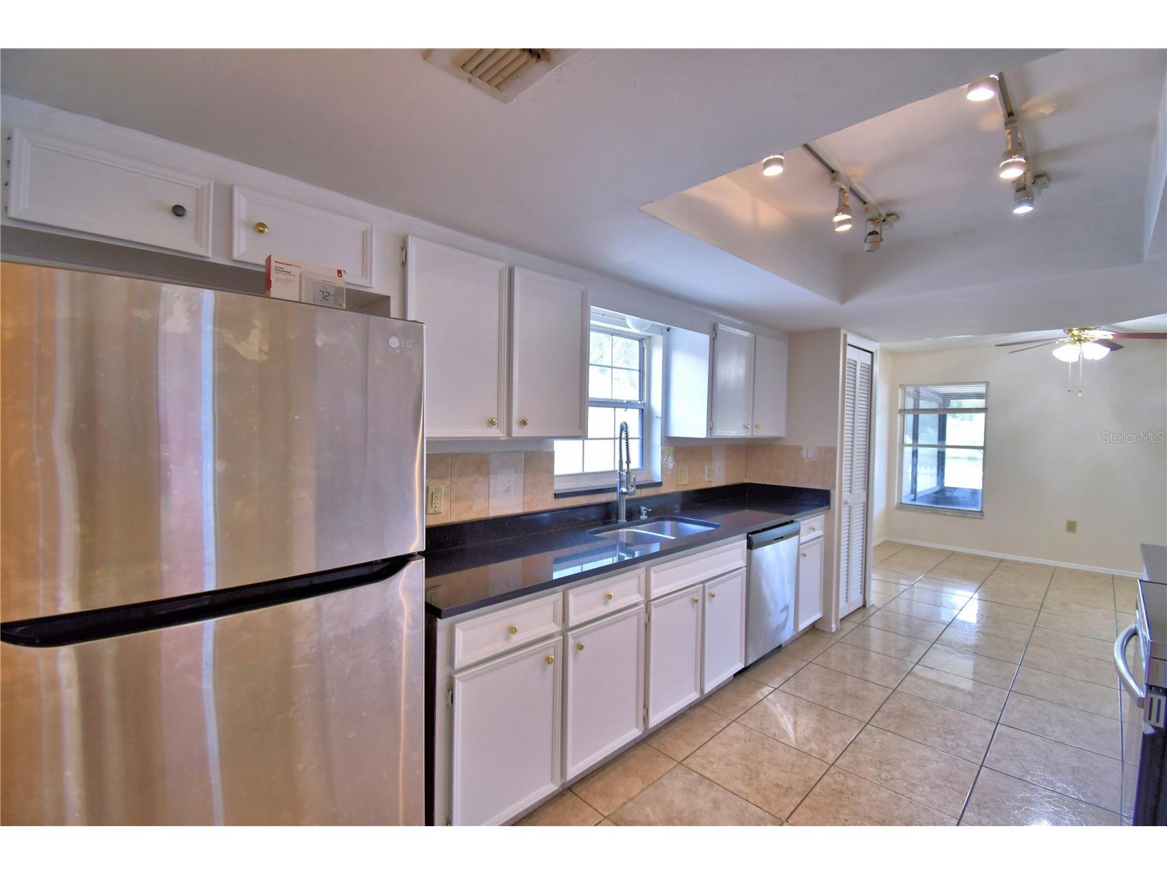 11701 Minto Court Orlando FL 32837 O6402490 image18