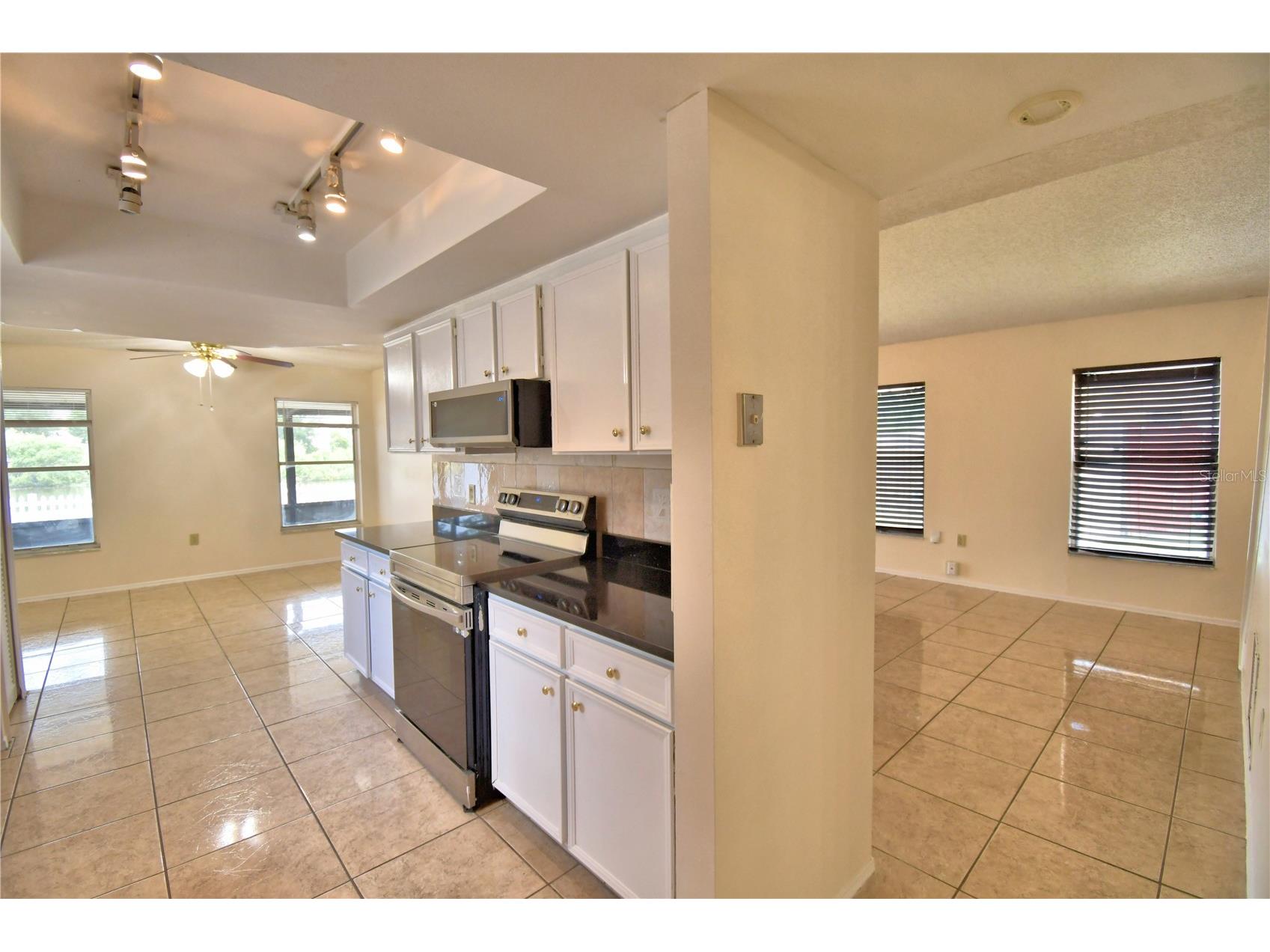 11701 Minto Court Orlando FL 32837 O6402490 image19