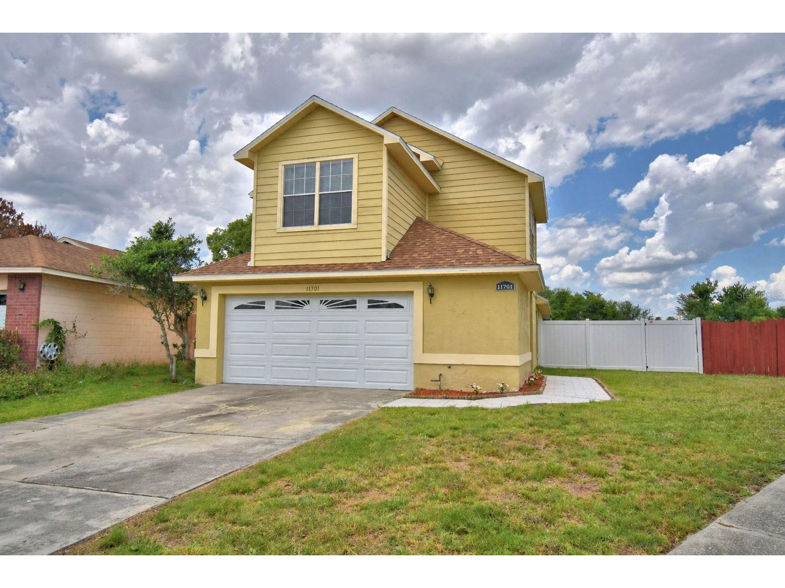 11701 Minto Court Orlando FL 32837 O6402490 image2