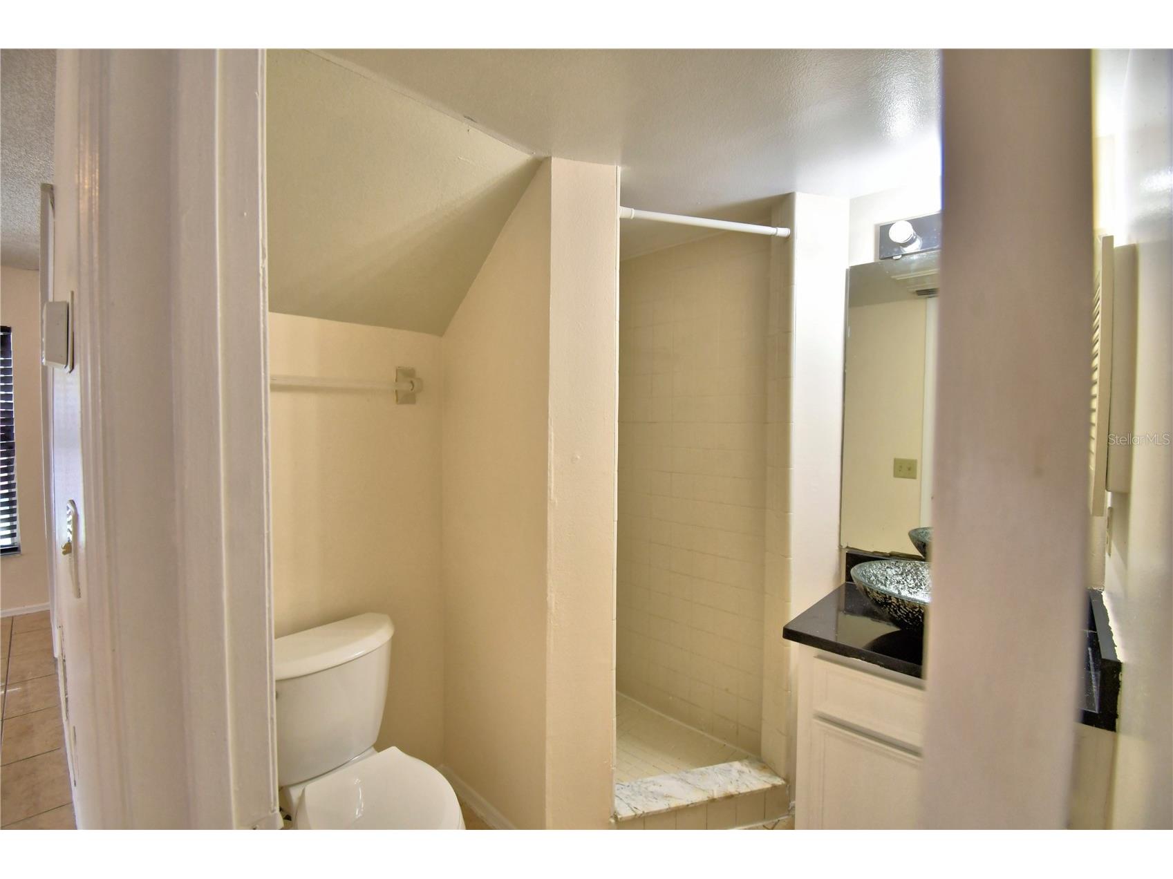 11701 Minto Court Orlando FL 32837 O6402490 image20