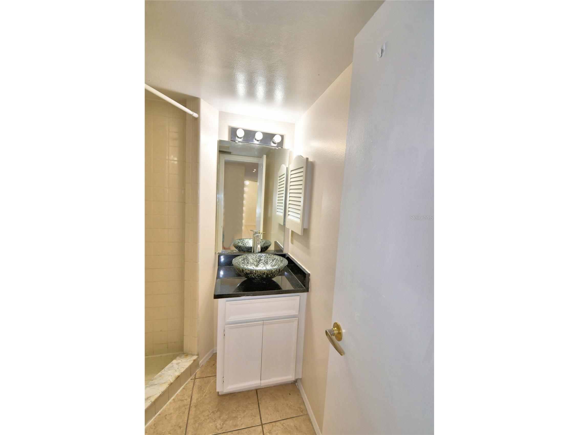 11701 Minto Court Orlando FL 32837 O6402490 image21