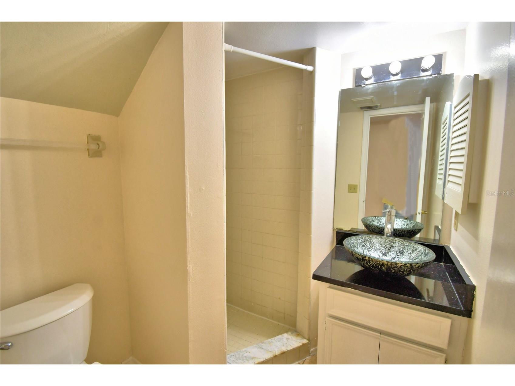 11701 Minto Court Orlando FL 32837 O6402490 image22