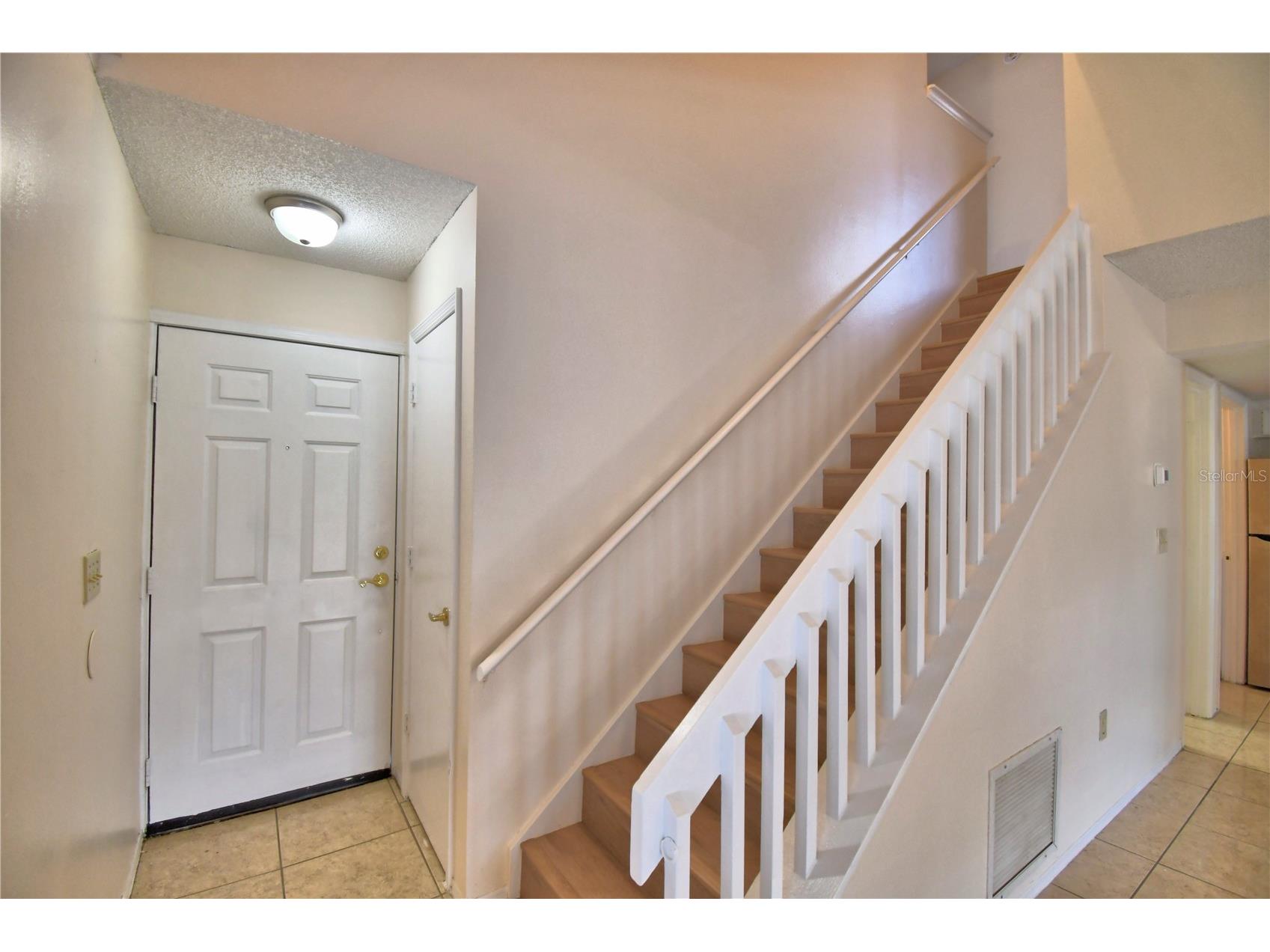 11701 Minto Court Orlando FL 32837 O6402490 image23
