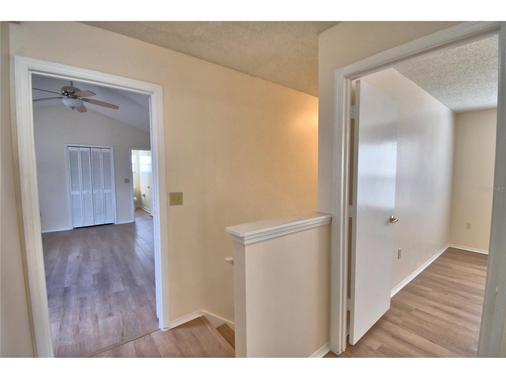 11701 Minto Court Orlando FL 32837 O6402490 image24
