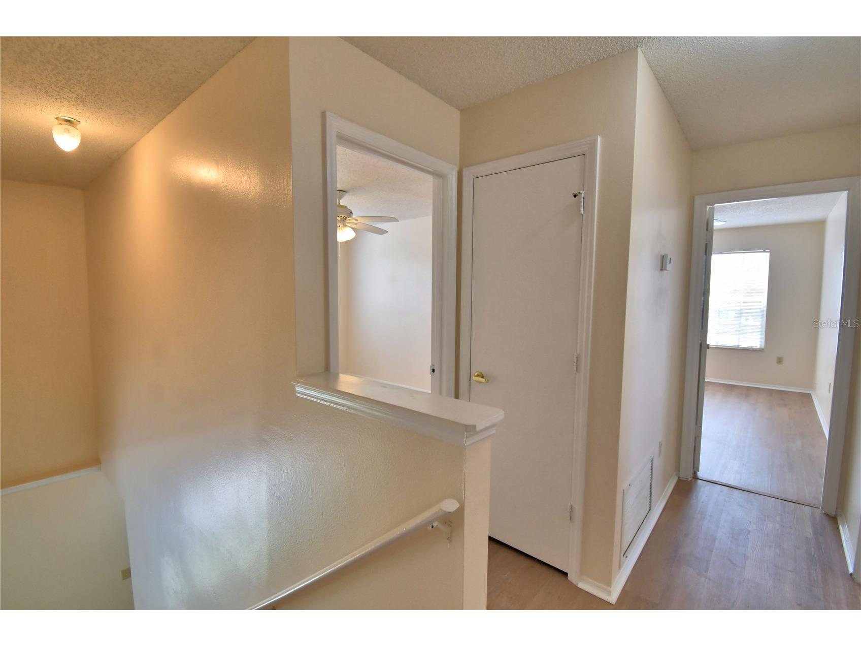 11701 Minto Court Orlando FL 32837 O6402490 image25