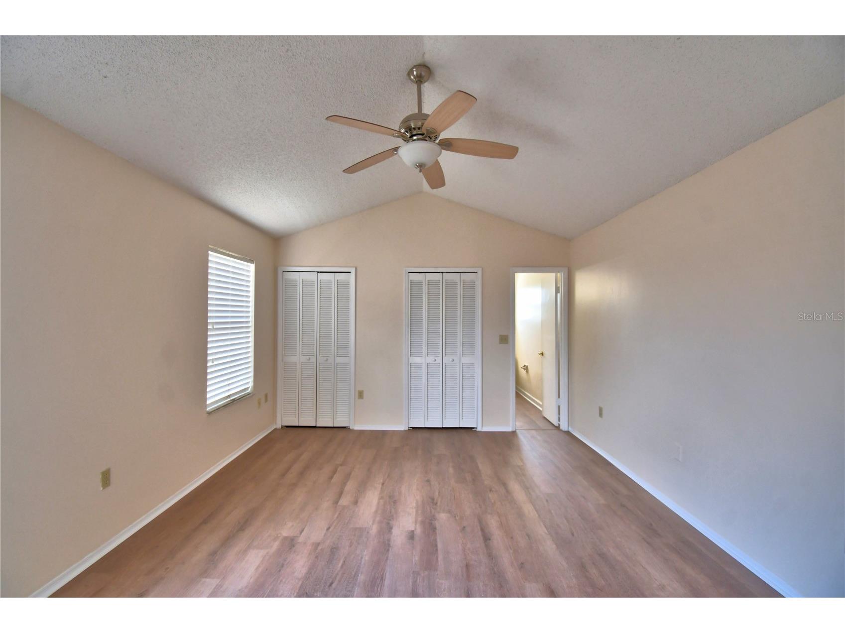 11701 Minto Court Orlando FL 32837 O6402490 image26