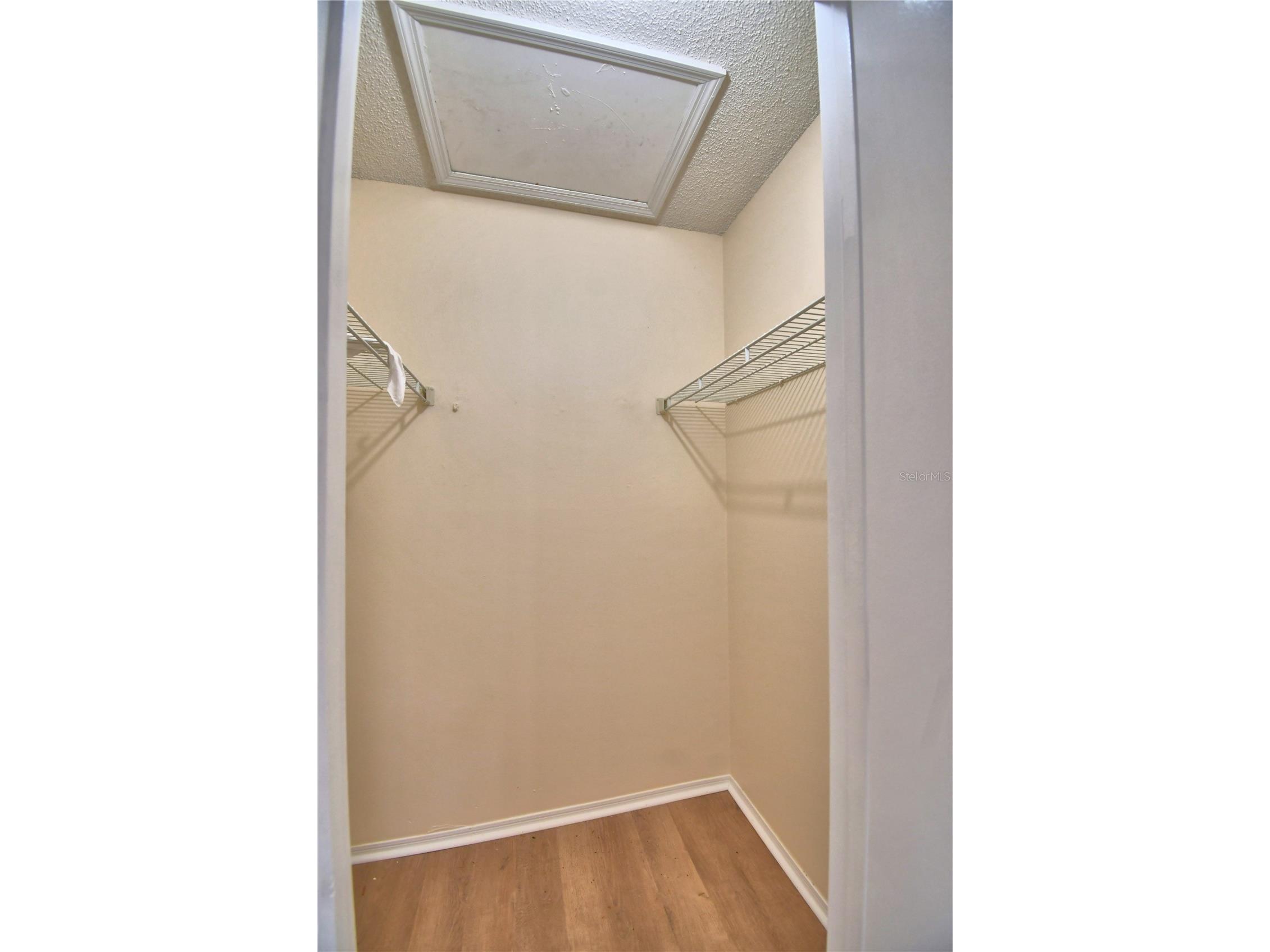 11701 Minto Court Orlando FL 32837 O6402490 image27