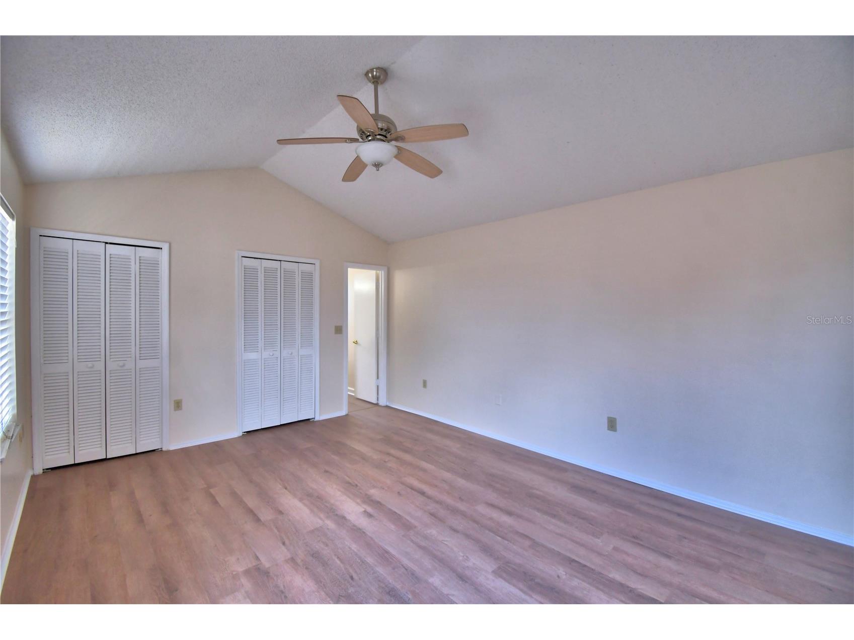 11701 Minto Court Orlando FL 32837 O6402490 image28
