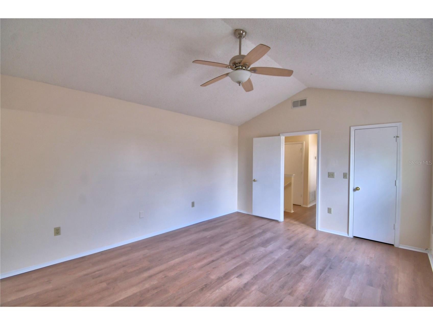 11701 Minto Court Orlando FL 32837 O6402490 image29