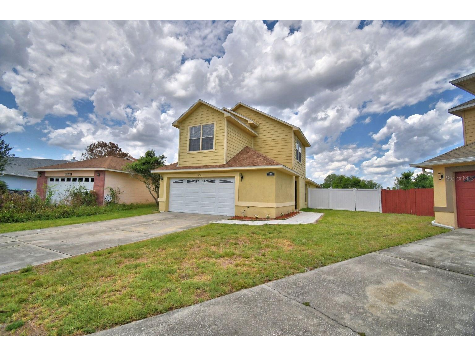 11701 Minto Court Orlando FL 32837 O6402490 image3
