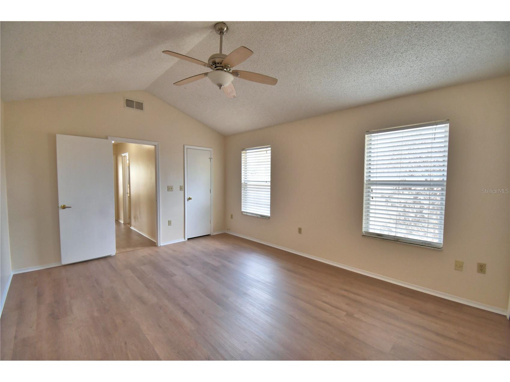 11701 Minto Court Orlando FL 32837 O6402490 image30