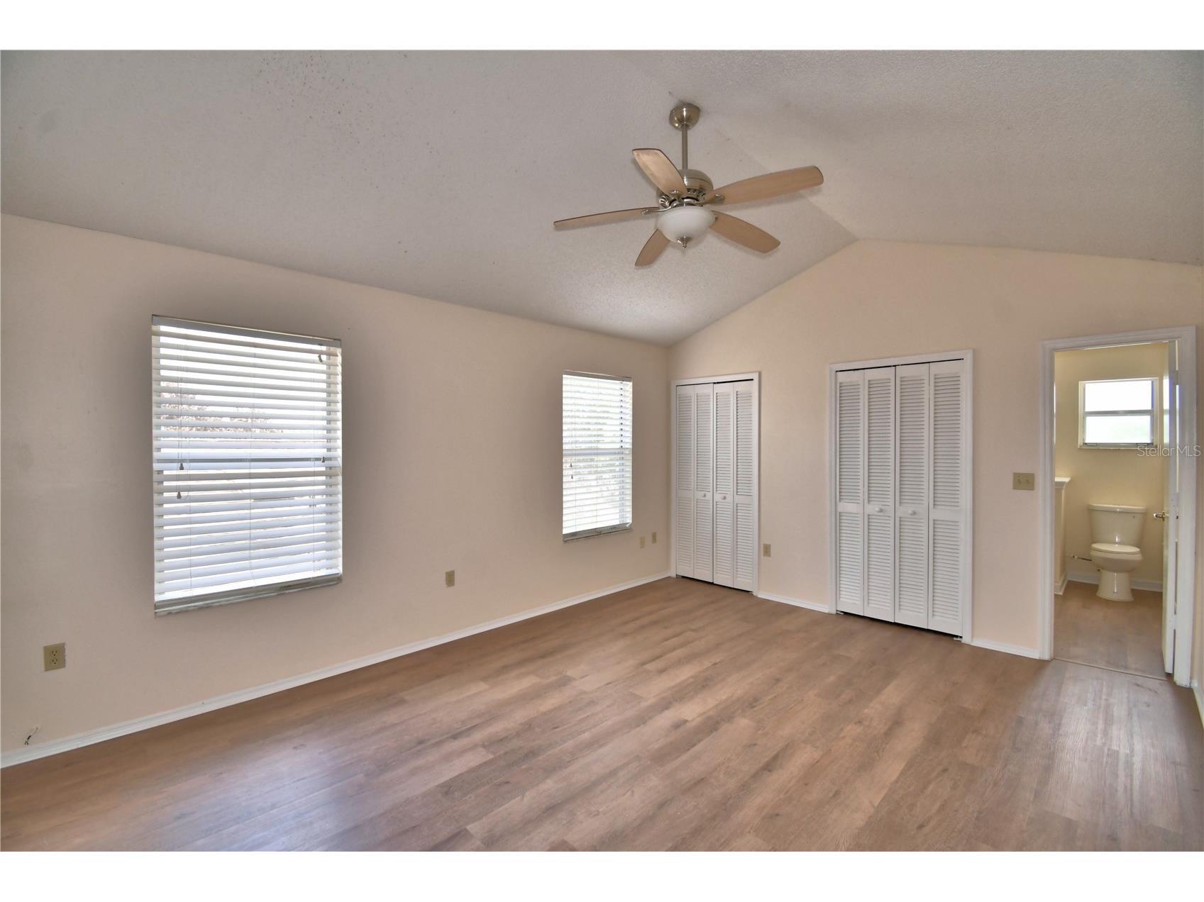 11701 Minto Court Orlando FL 32837 O6402490 image31
