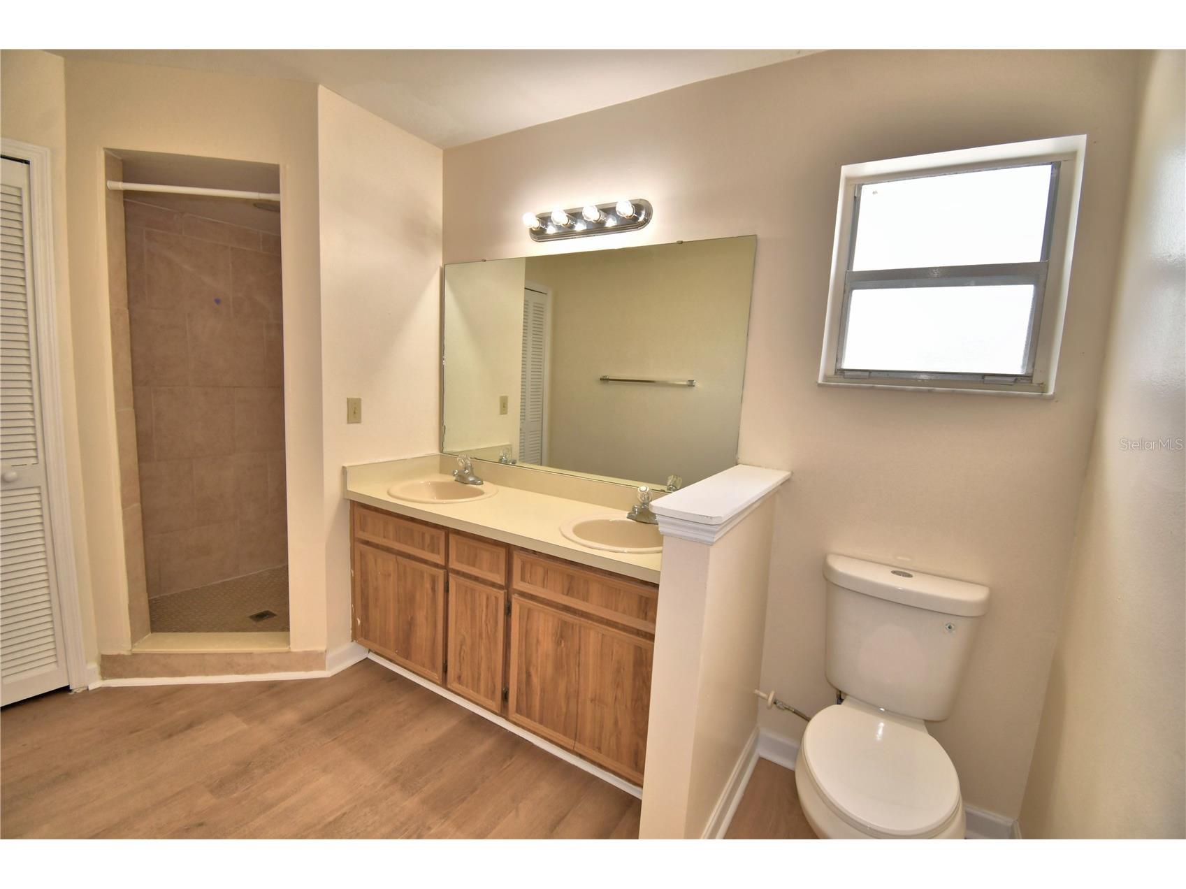 11701 Minto Court Orlando FL 32837 O6402490 image32