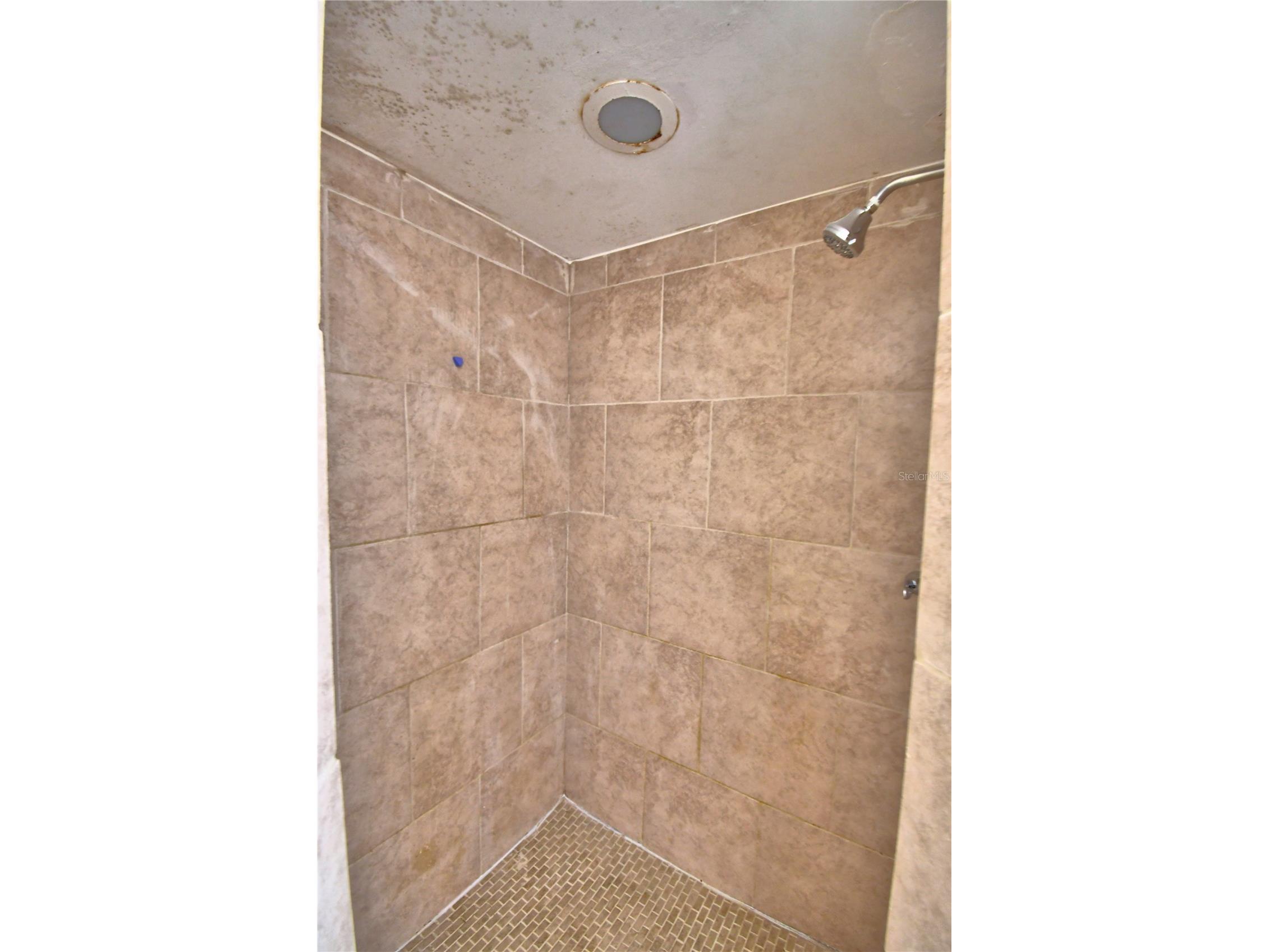 11701 Minto Court Orlando FL 32837 O6402490 image33