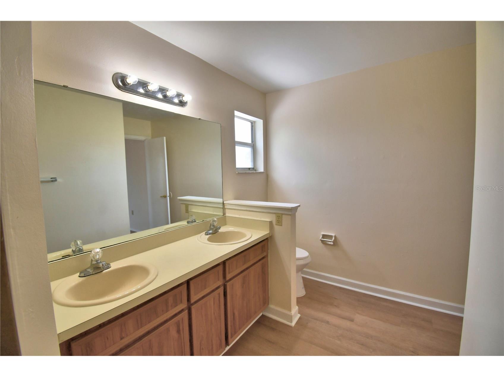 11701 Minto Court Orlando FL 32837 O6402490 image34