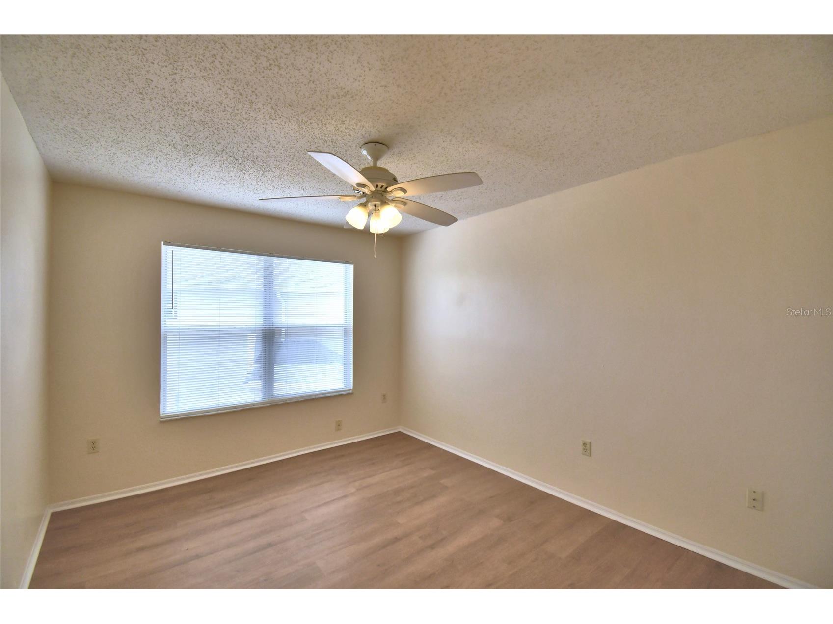 11701 Minto Court Orlando FL 32837 O6402490 image35