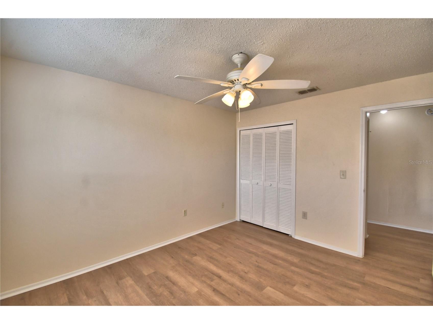 11701 Minto Court Orlando FL 32837 O6402490 image36