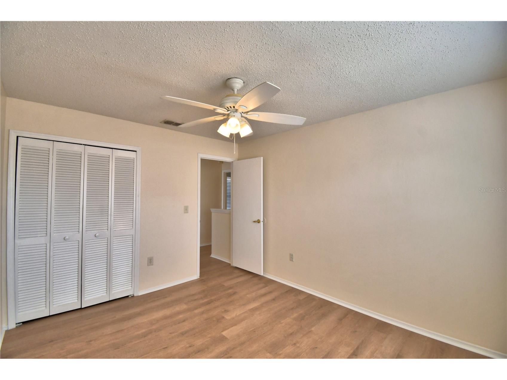 11701 Minto Court Orlando FL 32837 O6402490 image37
