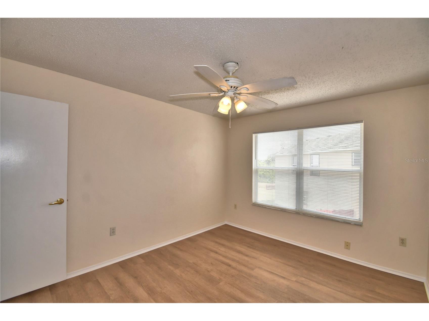 11701 Minto Court Orlando FL 32837 O6402490 image38