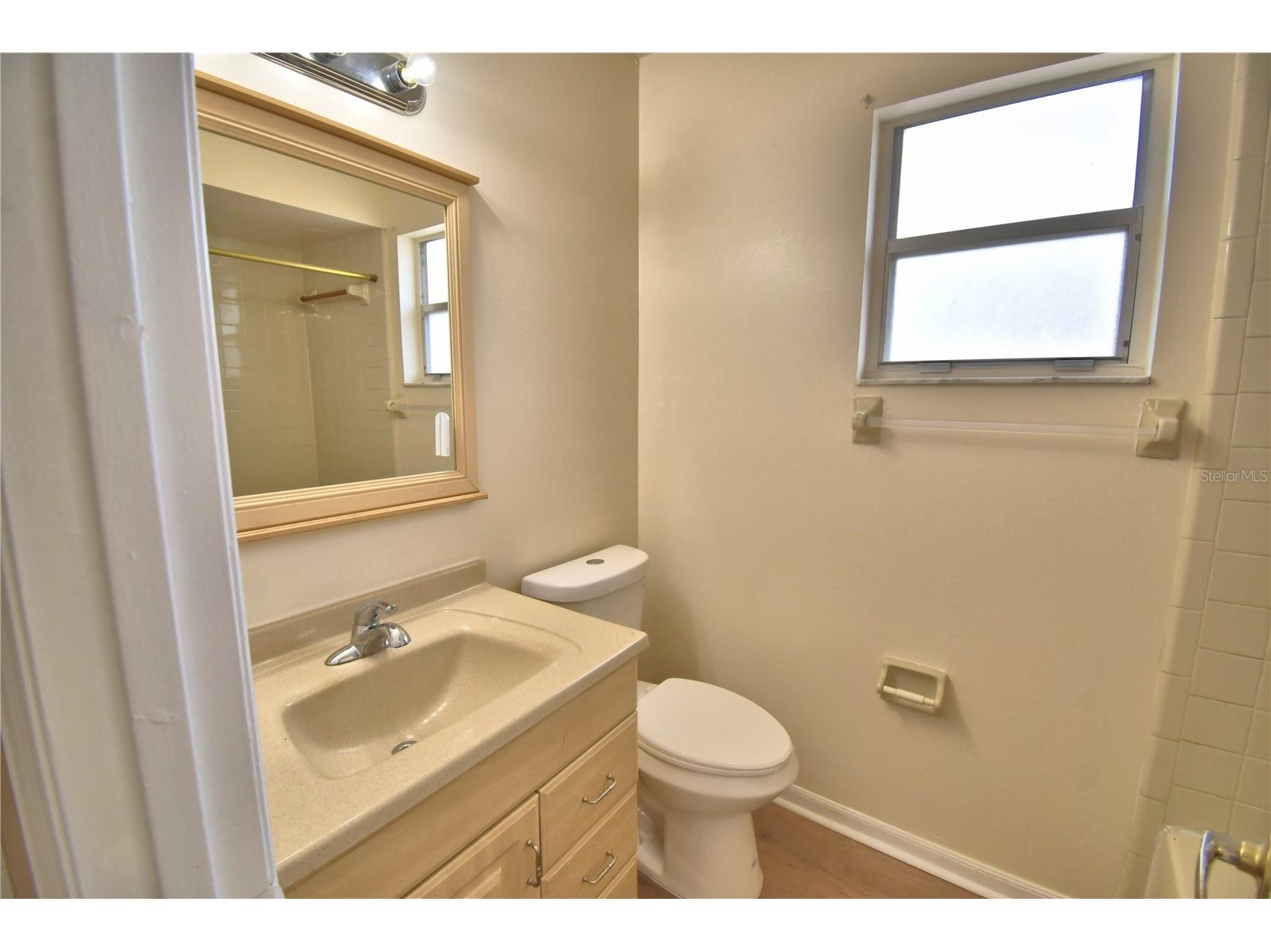 11701 Minto Court Orlando FL 32837 O6402490 image39