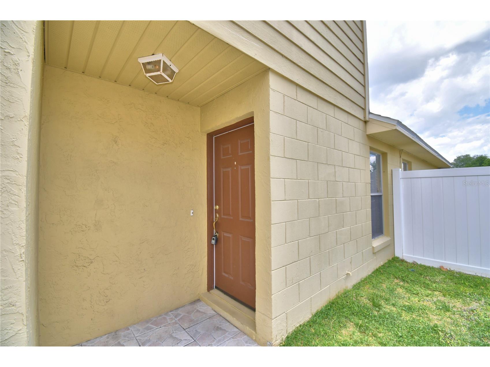 11701 Minto Court Orlando FL 32837 O6402490 image4