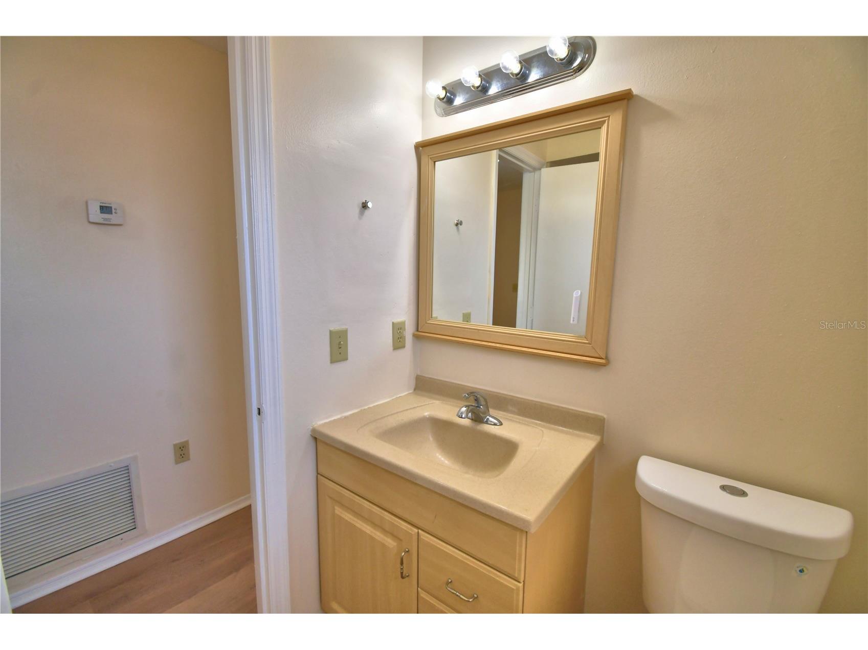 11701 Minto Court Orlando FL 32837 O6402490 image40