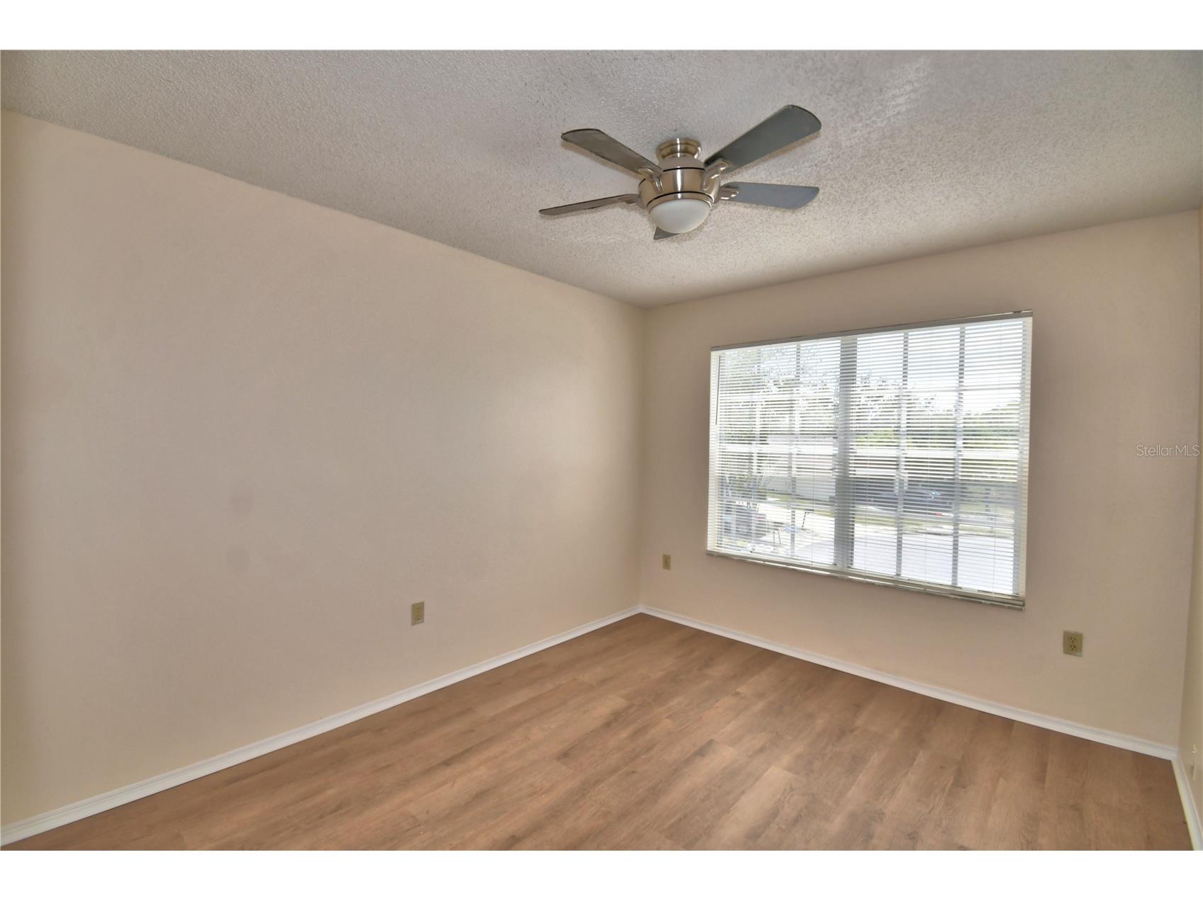 11701 Minto Court Orlando FL 32837 O6402490 image41