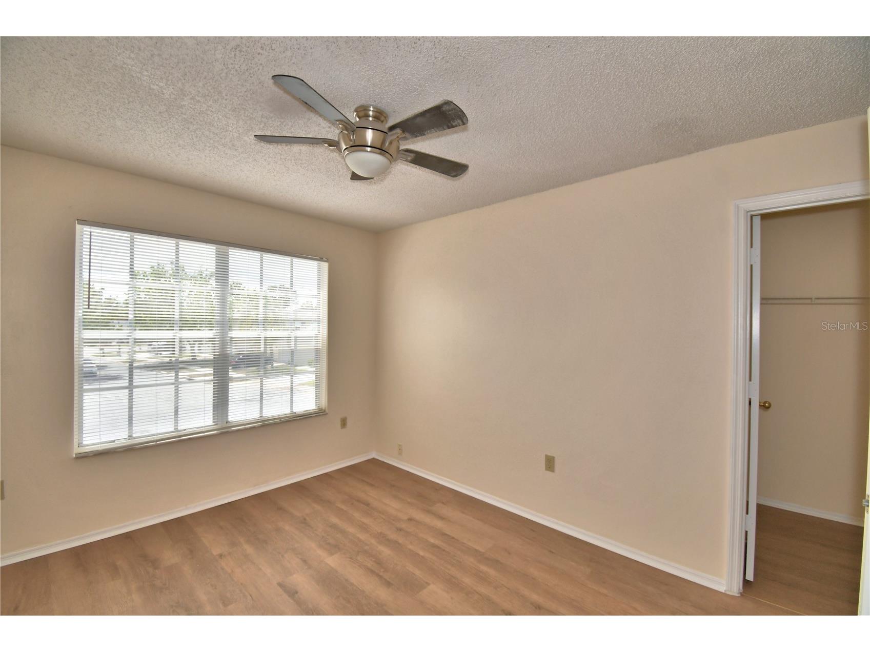 11701 Minto Court Orlando FL 32837 O6402490 image42