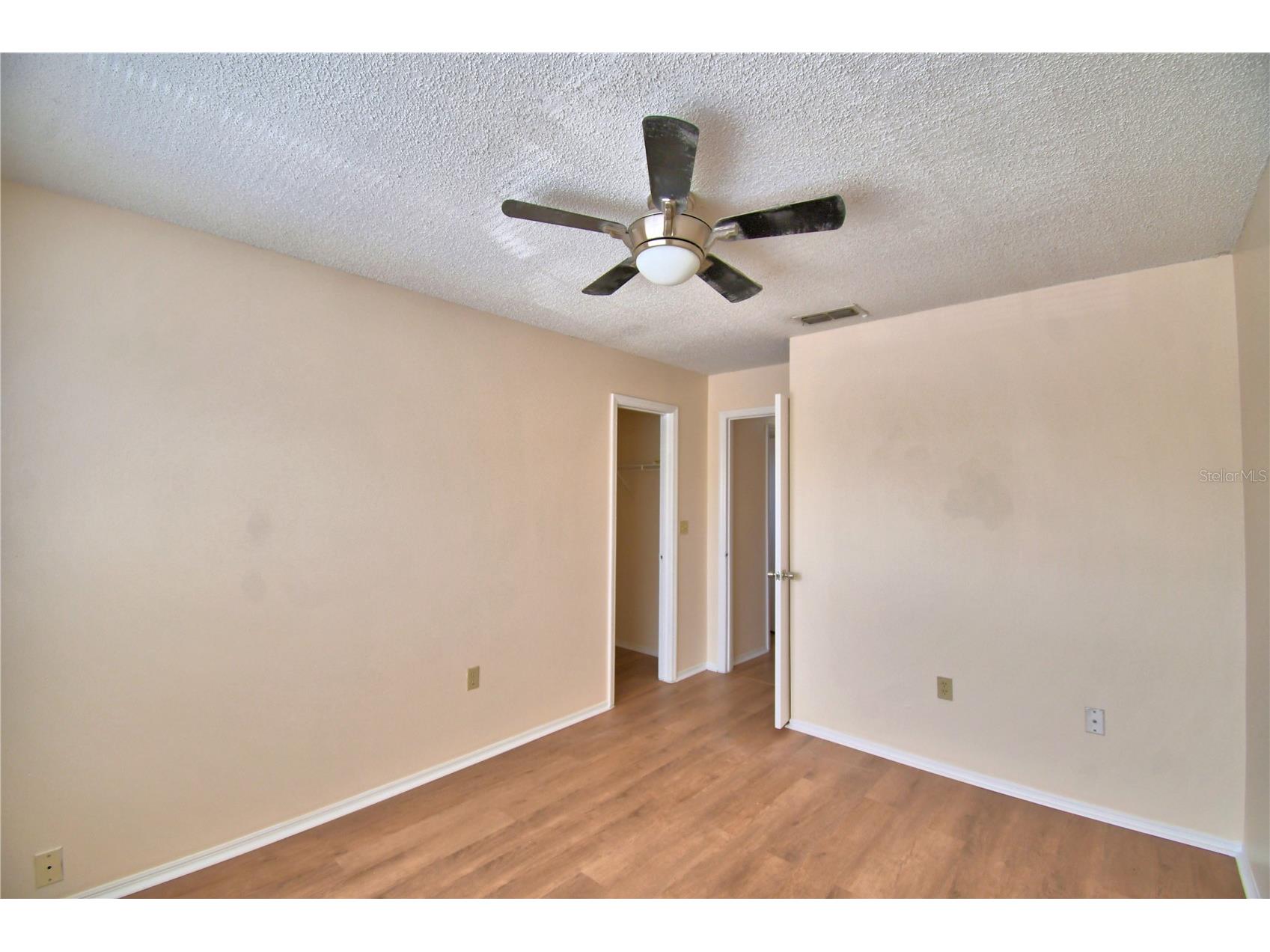 11701 Minto Court Orlando FL 32837 O6402490 image43