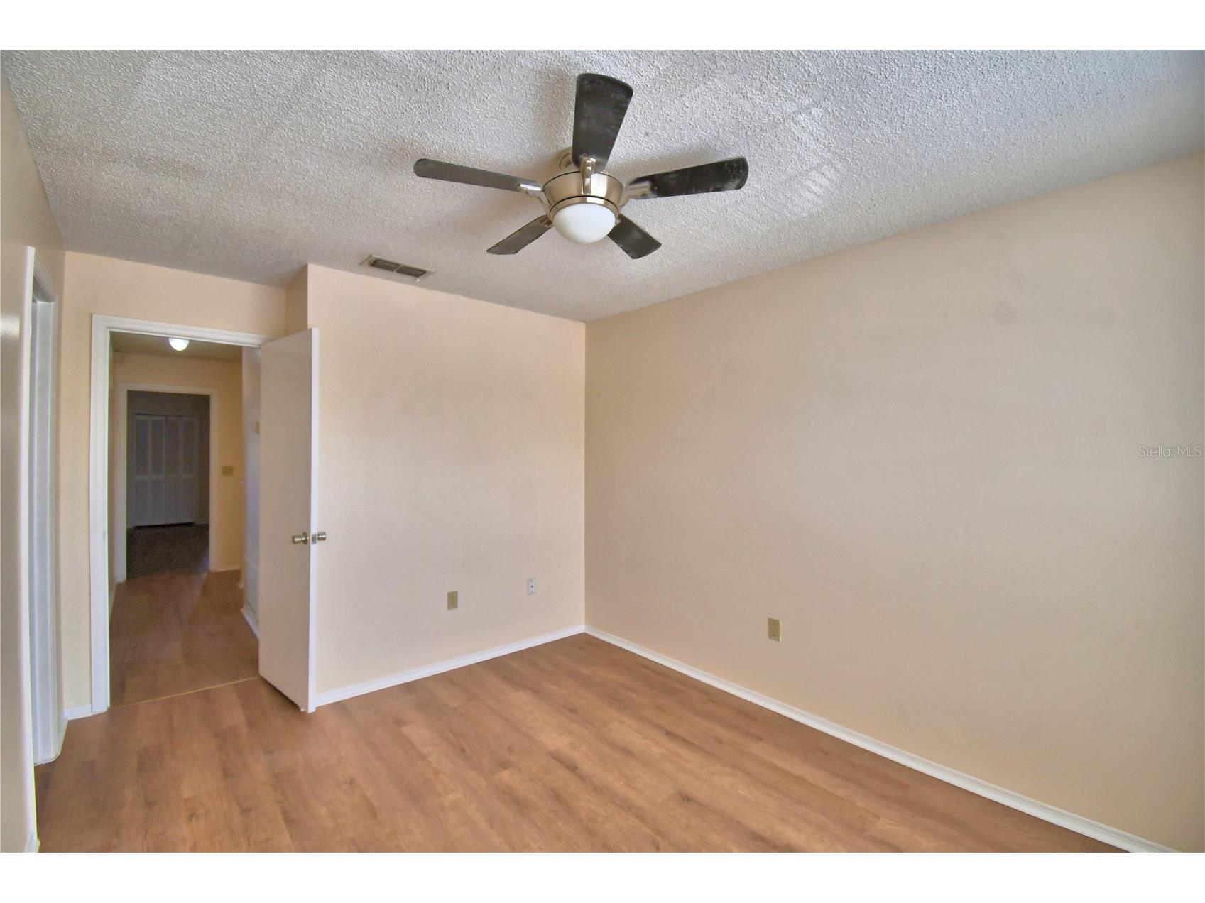 11701 Minto Court Orlando FL 32837 O6402490 image44